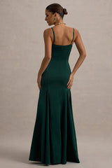 uploaded_image_5_5h8y7