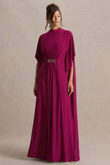 uploaded_image_5_88y18