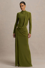 uploaded_image_5_9jqew
