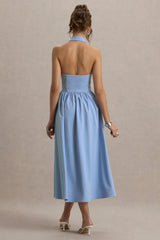 uploaded_image_5_9qift