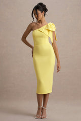 uploaded_image_5_aafow