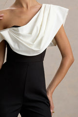 uploaded_image_5_bgfdt