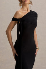 uploaded_image_5_cak0f