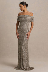 uploaded_image_5_d0t20
