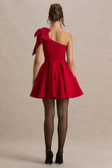 uploaded_image_5_e3qwc