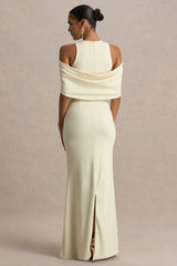 uploaded_image_5_ehdyy