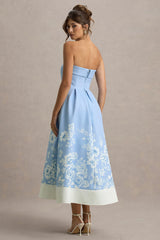 uploaded_image_5_er6yt