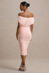 uploaded_image_5_ggh7o