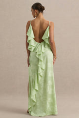 uploaded_image_5_gyzbj