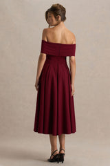 uploaded_image_5_jwie8