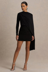 uploaded_image_5_k0hp1