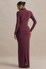 uploaded_image_5_la29e