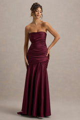 uploaded_image_5_mji01
