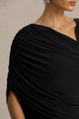 uploaded_image_5_pp1xc