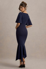 uploaded_image_5_sskuh_0098ff4d-d5bd-4c78-a8be-cf28c79443d6