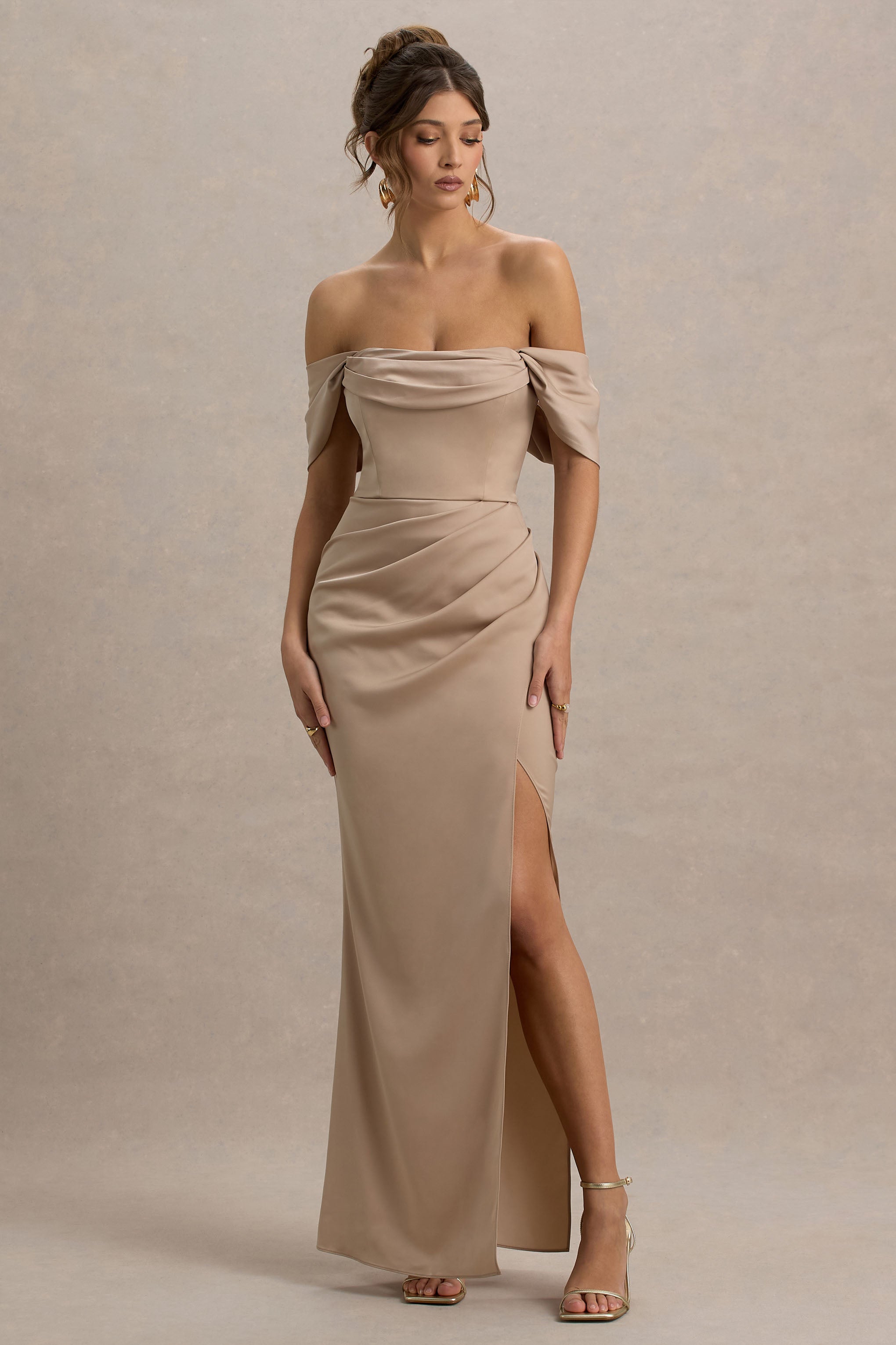 uploaded_image_5_wmcul