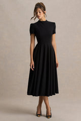 uploaded_image_5_zveo1
