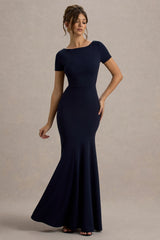 uploaded_image_6_2hwv7