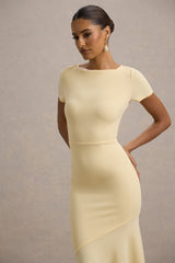 uploaded_image_6_wpsj6
