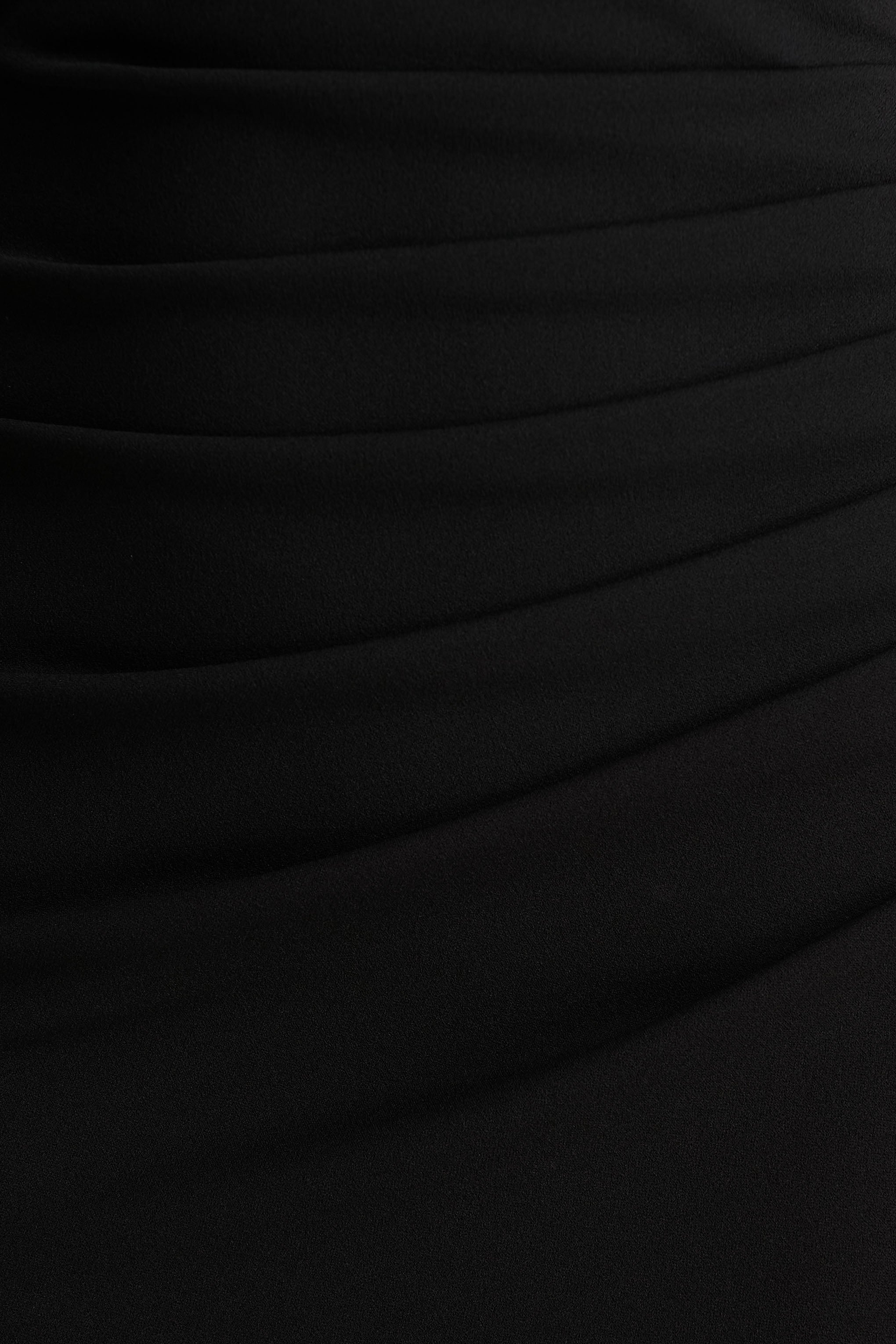 uploaded_image_7_aijsh