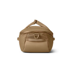 Crossroads Duffel 40L