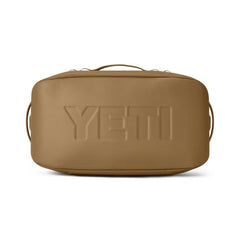 Crossroads Duffel 40L