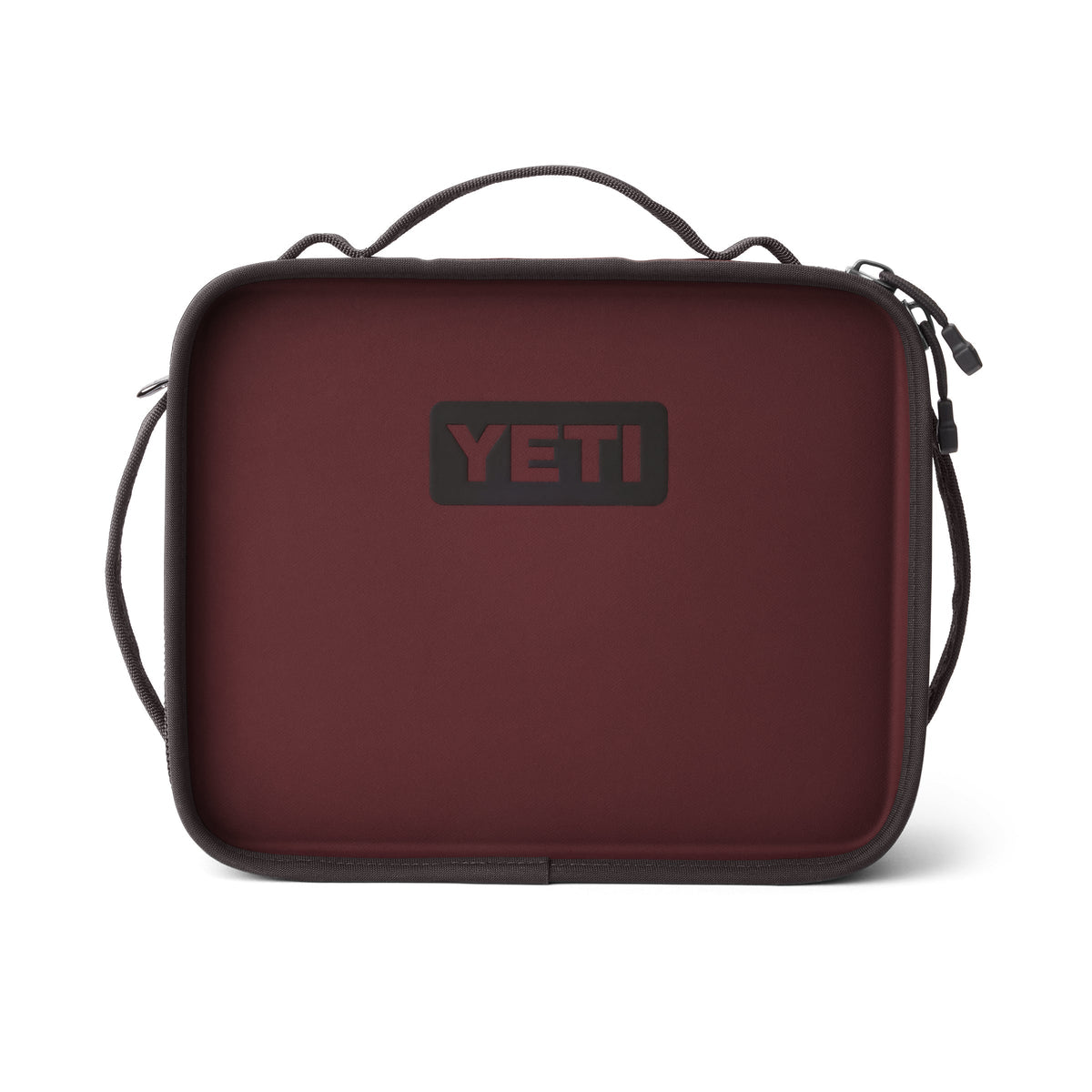 Daytrip Lunch Box