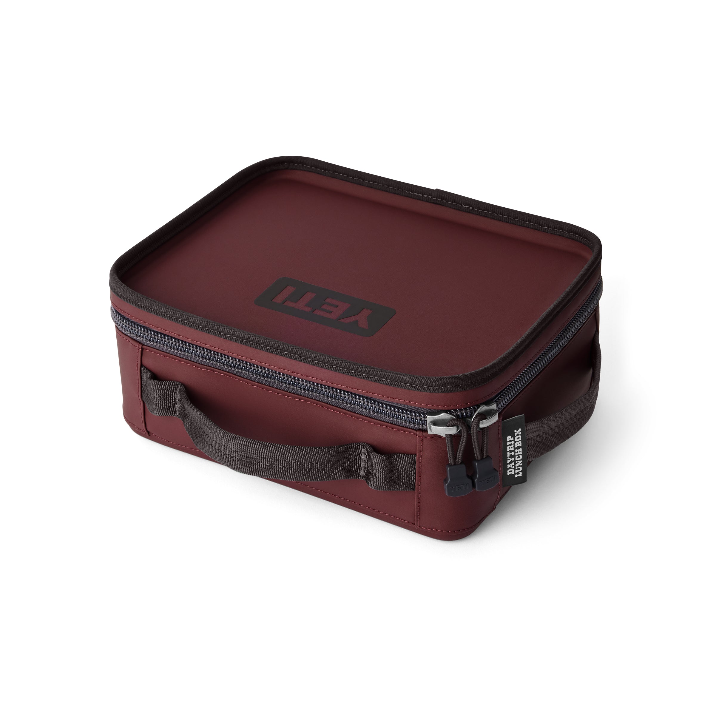 Daytrip Lunch Box
