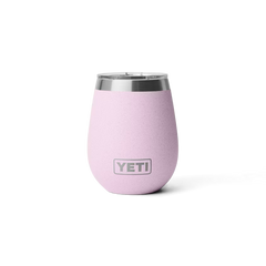 Rambler 10 oz Wine Tumbler MS