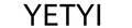 Yetyi